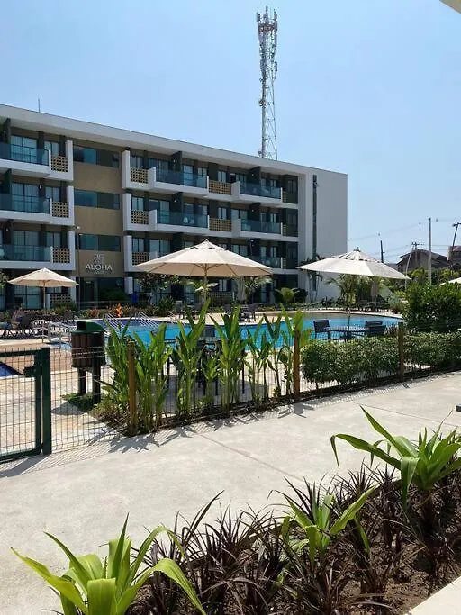 Mana Beach Exp. 217A By La Playa-1
