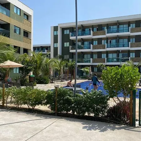 Mana Beach Exp. 217A By La Playa-3