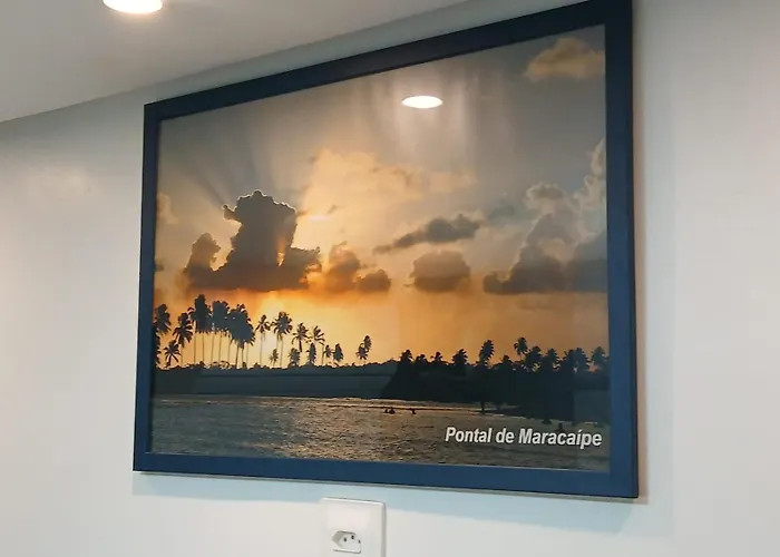 Portomar- PE
